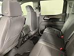 2026 Chevrolet Silverado 1500 Crew Cab 4WD Pickup for sale #P261338 - photo 42