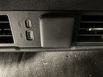 2026 Chevrolet Silverado 1500 Crew Cab 4WD Pickup for sale #P261338 - photo 43