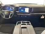 2026 Chevrolet Silverado 1500 Crew Cab 4WD Pickup for sale #P261338 - photo 44