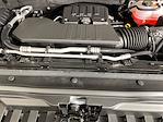 2026 Chevrolet Silverado 1500 Crew Cab 4WD Pickup for sale #P261338 - photo 45