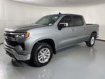 2026 Chevrolet Silverado 1500 Crew Cab 4WD Pickup for sale #P261338 - photo 6