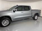 2026 Chevrolet Silverado 1500 Crew Cab 4WD Pickup for sale #P261338 - photo 7