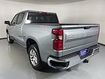 2026 Chevrolet Silverado 1500 Crew Cab 4WD Pickup for sale #P261338 - photo 8