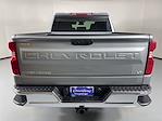 2026 Chevrolet Silverado 1500 Crew Cab 4WD Pickup for sale #P261338 - photo 9
