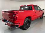 2026 Chevrolet Silverado 1500 Crew Cab 4WD Pickup for sale #P261345 - photo 2