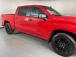 2026 Chevrolet Silverado 1500 Crew Cab 4WD Pickup for sale #P261345 - photo 10