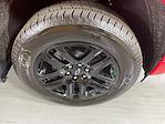 2026 Chevrolet Silverado 1500 Crew Cab 4WD Pickup for sale #P261345 - photo 11