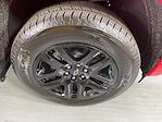 2026 Chevrolet Silverado 1500 Crew Cab 4WD Pickup for sale #P261345 - photo 13