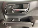 2026 Chevrolet Silverado 1500 Crew Cab 4WD Pickup for sale #P261345 - photo 14