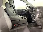 2026 Chevrolet Silverado 1500 Crew Cab 4WD Pickup for sale #P261345 - photo 15