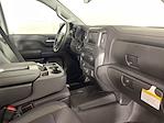 2026 Chevrolet Silverado 1500 Crew Cab 4WD Pickup for sale #P261345 - photo 17