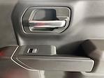 2026 Chevrolet Silverado 1500 Crew Cab 4WD Pickup for sale #P261345 - photo 18