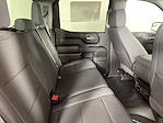 2026 Chevrolet Silverado 1500 Crew Cab 4WD Pickup for sale #P261345 - photo 19