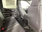 2026 Chevrolet Silverado 1500 Crew Cab 4WD Pickup for sale #P261345 - photo 20