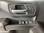 2026 Chevrolet Silverado 1500 Crew Cab 4WD Pickup for sale #P261345 - photo 21