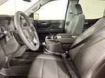 2026 Chevrolet Silverado 1500 Crew Cab 4WD Pickup for sale #P261345 - photo 22