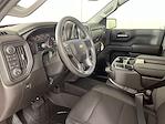 2026 Chevrolet Silverado 1500 Crew Cab 4WD Pickup for sale #P261345 - photo 23