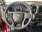 2026 Chevrolet Silverado 1500 Crew Cab 4WD Pickup for sale #P261345 - photo 25