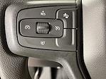 2026 Chevrolet Silverado 1500 Crew Cab 4WD Pickup for sale #P261345 - photo 26