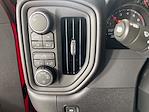 2026 Chevrolet Silverado 1500 Crew Cab 4WD Pickup for sale #P261345 - photo 27