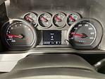 2026 Chevrolet Silverado 1500 Crew Cab 4WD Pickup for sale #P261345 - photo 28