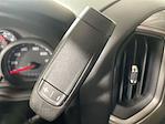2026 Chevrolet Silverado 1500 Crew Cab 4WD Pickup for sale #P261345 - photo 29