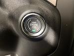2026 Chevrolet Silverado 1500 Crew Cab 4WD Pickup for sale #P261345 - photo 30