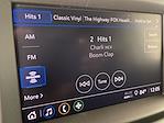 2026 Chevrolet Silverado 1500 Crew Cab 4WD Pickup for sale #P261345 - photo 32