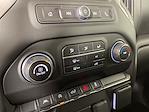 2026 Chevrolet Silverado 1500 Crew Cab 4WD Pickup for sale #P261345 - photo 35