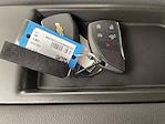 2026 Chevrolet Silverado 1500 Crew Cab 4WD Pickup for sale #P261345 - photo 38