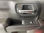 2026 Chevrolet Silverado 1500 Crew Cab 4WD Pickup for sale #P261345 - photo 39