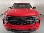 2026 Chevrolet Silverado 1500 Crew Cab 4WD Pickup for sale #P261345 - photo 4