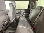 2026 Chevrolet Silverado 1500 Crew Cab 4WD Pickup for sale #P261345 - photo 40