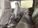 2026 Chevrolet Silverado 1500 Crew Cab 4WD Pickup for sale #P261345 - photo 41