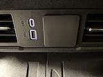 2026 Chevrolet Silverado 1500 Crew Cab 4WD Pickup for sale #P261345 - photo 42