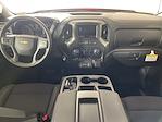 2026 Chevrolet Silverado 1500 Crew Cab 4WD Pickup for sale #P261345 - photo 43