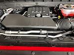 2026 Chevrolet Silverado 1500 Crew Cab 4WD Pickup for sale #P261345 - photo 44
