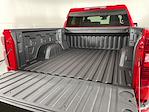 2026 Chevrolet Silverado 1500 Crew Cab 4WD Pickup for sale #P261345 - photo 45