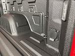 2026 Chevrolet Silverado 1500 Crew Cab 4WD Pickup for sale #P261345 - photo 46