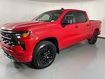 2026 Chevrolet Silverado 1500 Crew Cab 4WD Pickup for sale #P261345 - photo 5