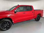 2026 Chevrolet Silverado 1500 Crew Cab 4WD Pickup for sale #P261345 - photo 6