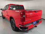 2026 Chevrolet Silverado 1500 Crew Cab 4WD Pickup for sale #P261345 - photo 7