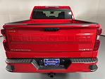 2026 Chevrolet Silverado 1500 Crew Cab 4WD Pickup for sale #P261345 - photo 8