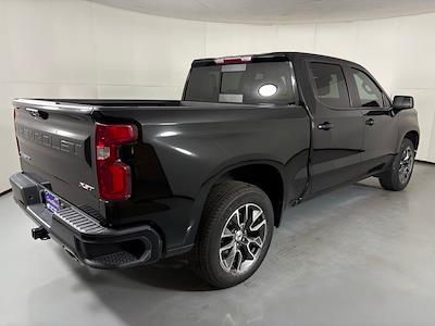 2023 Chevrolet Silverado 1500 Crew Cab 4WD Pickup for sale #P261345A - photo 2
