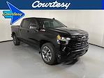 2023 Chevrolet Silverado 1500 Crew Cab 4WD Pickup for sale #P261345A - photo 1