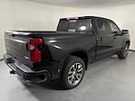 2023 Chevrolet Silverado 1500 Crew Cab 4WD Pickup for sale #P261345A - photo 2
