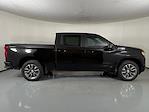2023 Chevrolet Silverado 1500 Crew Cab 4WD Pickup for sale #P261345A - photo 11
