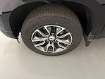 2023 Chevrolet Silverado 1500 Crew Cab 4WD Pickup for sale #P261345A - photo 13