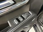 2023 Chevrolet Silverado 1500 Crew Cab 4WD Pickup for sale #P261345A - photo 17
