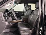 2023 Chevrolet Silverado 1500 Crew Cab 4WD Pickup for sale #P261345A - photo 19
